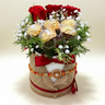 Gentleman’s Choice Gift Box