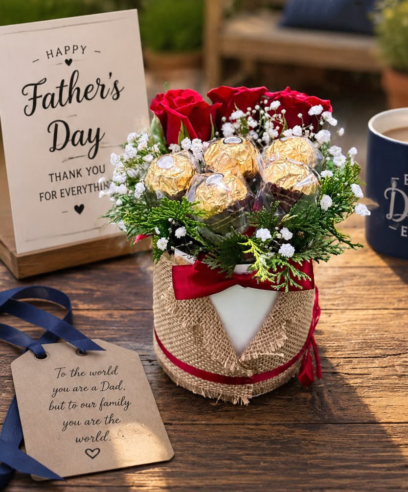 Gentlemans-choice-gift-box-Mens-DodoMarket-delivery-Mauritius
