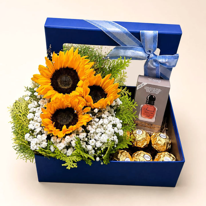 Gentlemans-radiance-gift-box-DodoMarket-delivery-Mauritius