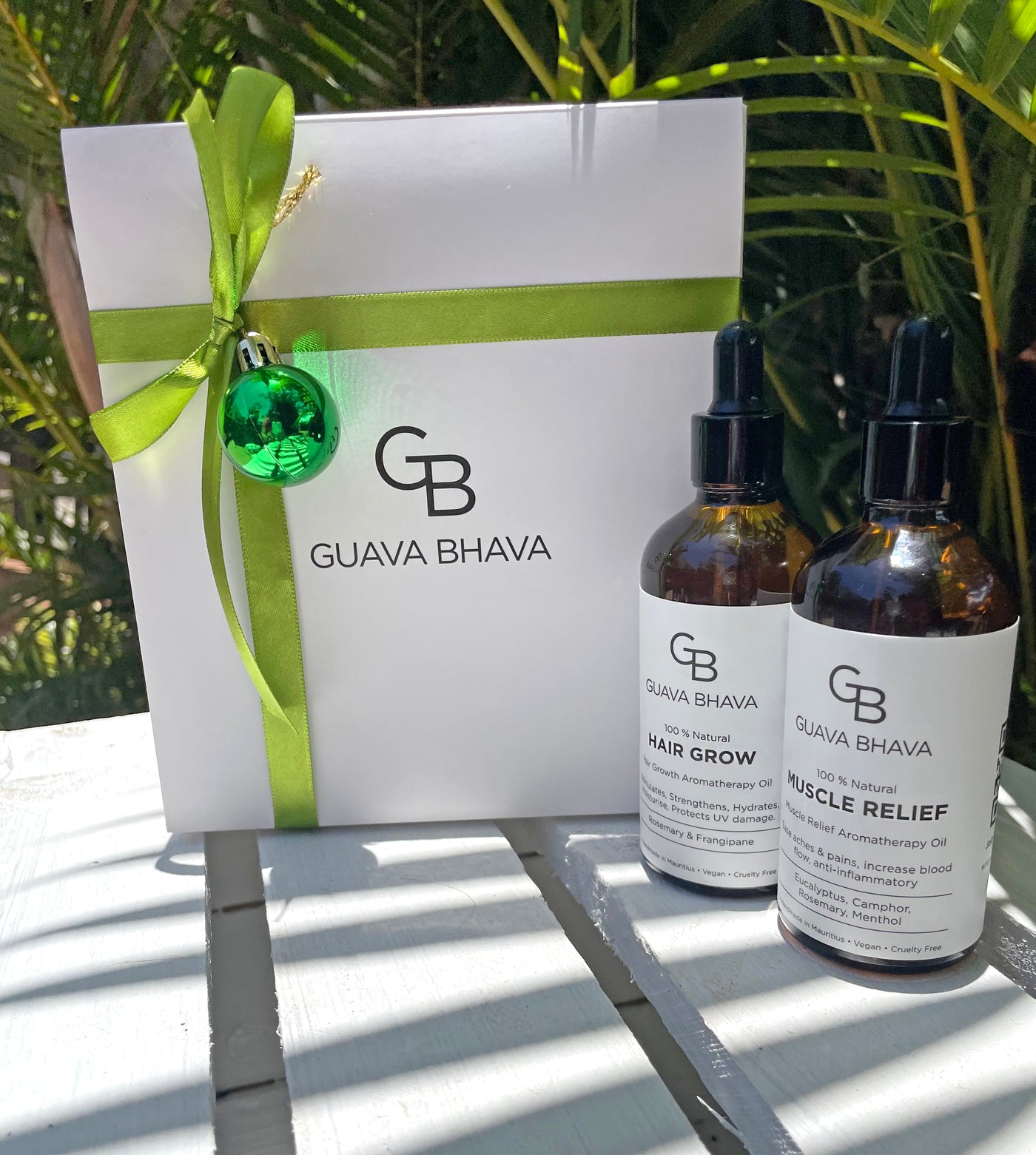 Gift-Box-Healing-Duo-DodoMarket-Delivery-Mauritius