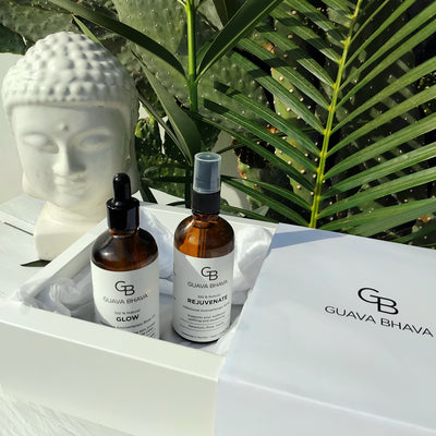 Gift-Box-Rejuvenate-Glow-Duo-DodoMarket-Delivery-Mauritius