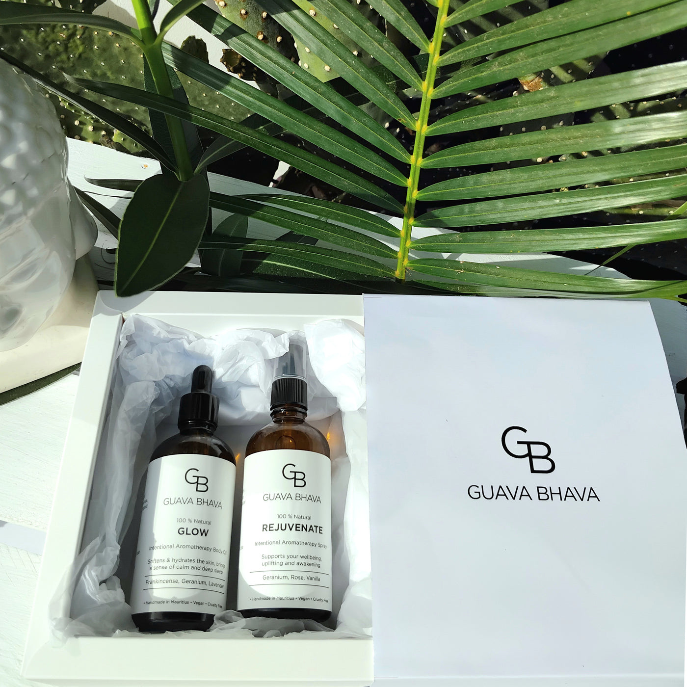 Gift-Box-Rejuvenate-Glow-Duo-Set-DodoMarket-Delivery-Mauritius