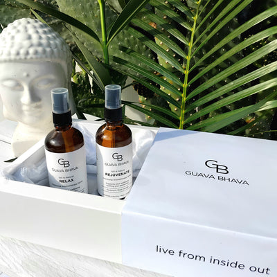 Gift-Box-Relax-Rejuvenate-Duo-DodoMarket-Delivery-Mauritius