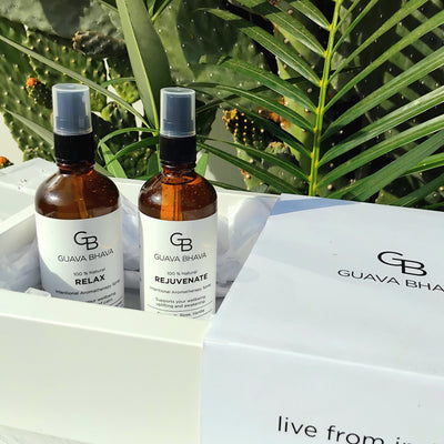 Gift-Box-Relax-Rejuvenate-Duo-Set-DodoMarket-Delivery-Mauritius