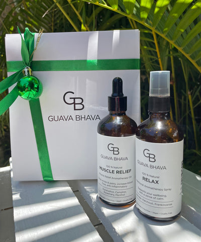 Gift-Box-Soothing-Duo-DodoMarket-Delivery-Mauritius