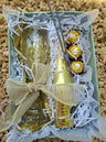 Coffret Cadeau Sparkles & Sparklers