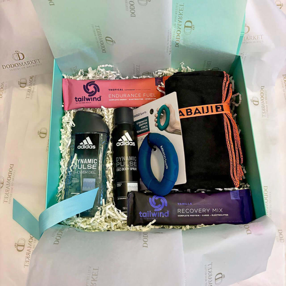 Gift-Box-Sportsman-DodoMarket-Delivery-Mautitius