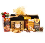Gift-Hamper-Congratulations-Chocolate-Box-DodoMarket-delivery-Mauritius