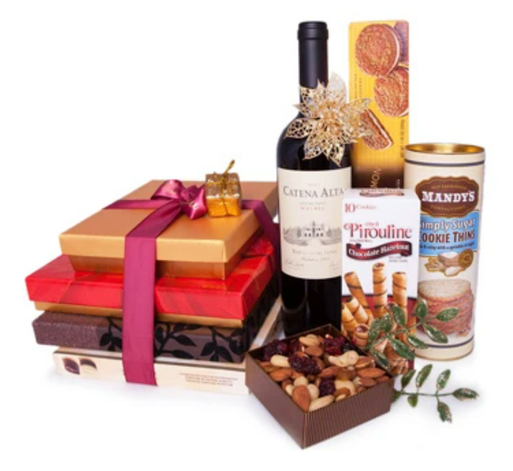 Gift-Hamper-Congratulations-Large-DodoMarket-delivery-Mauritius