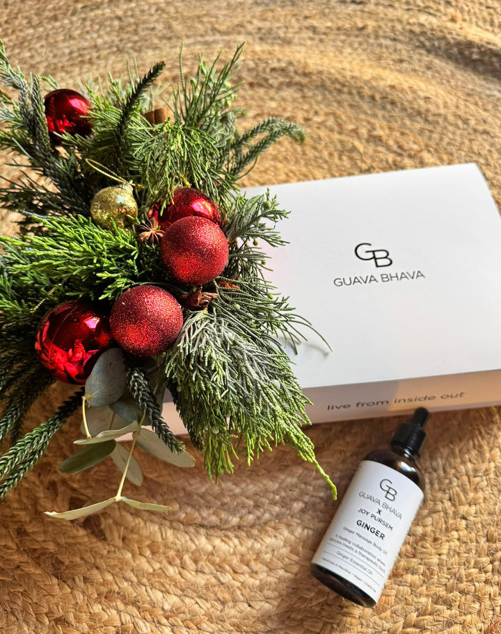 Ginger-Glow-Festive-gift-DodoMarket-delivery-Mauritius