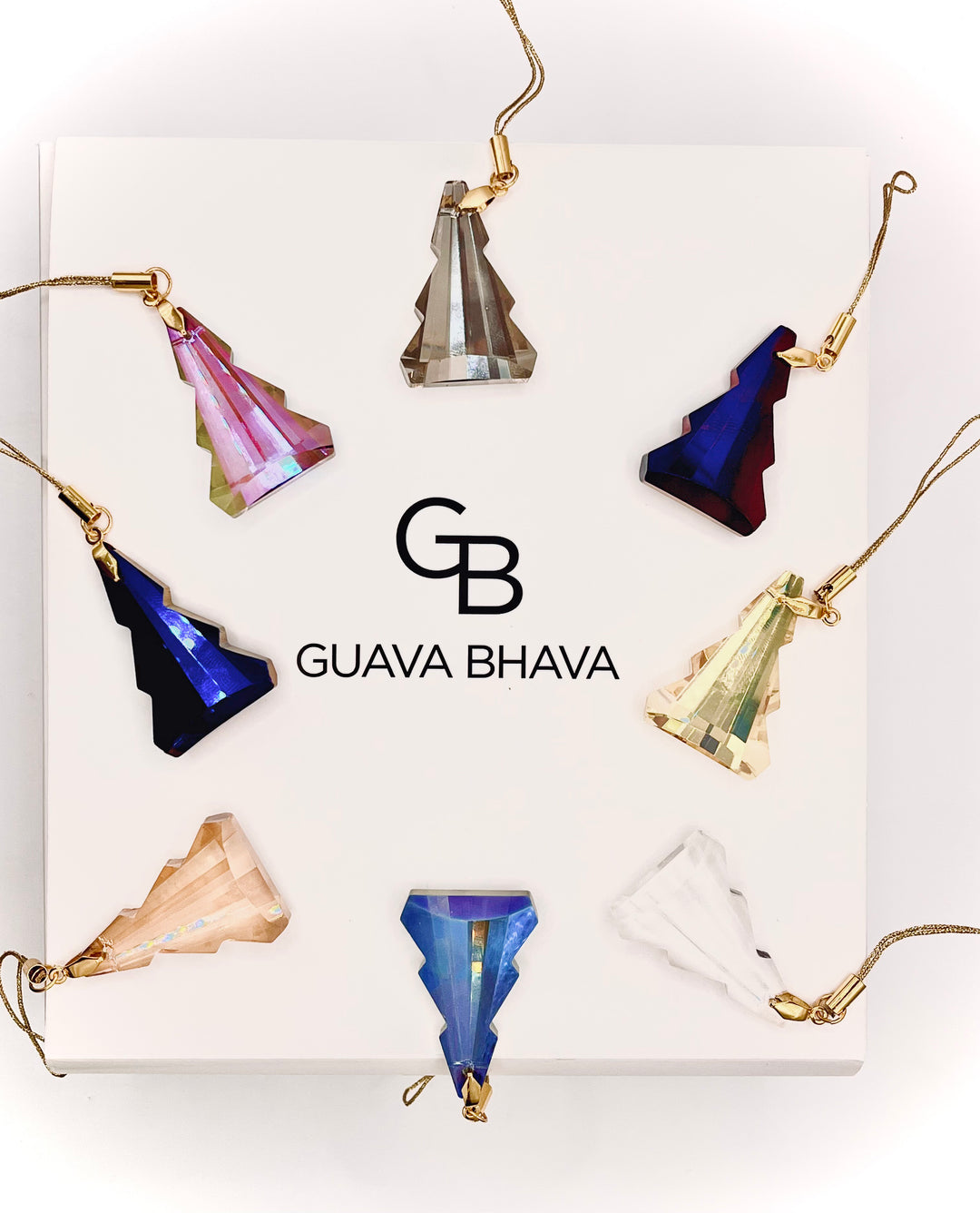 Glass-Prism-Christmas-Tree-Decoration-Guava-Bhava-DodoMarket-Gift-December-2025