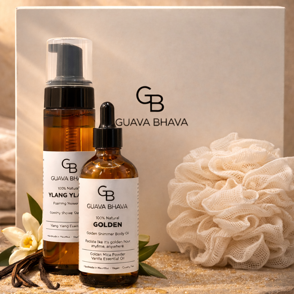 Golden-Ritual-Gift-Box-2026-DodoMarket-delivery-Mauritius