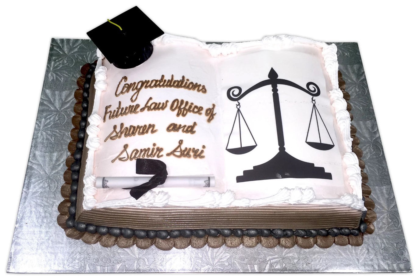 Graduation-Cake-Law-DodoMarket-delivery-Mauritius