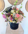 Graduation Floral Arrangement