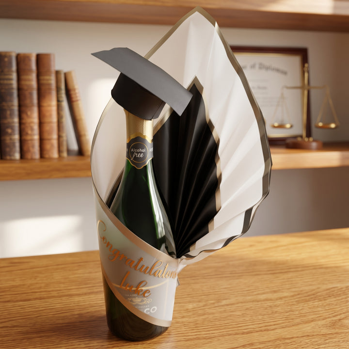 Graduation-toast-personalized-bottle-DodoMarket-delivery-Mauritius
