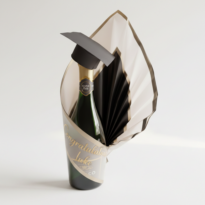Graduation-toast-personalized-bottle-DodoMarket-delivery-Mauritius