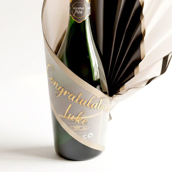 Graduation-toast-personalized-bottle-closer-DodoMarket-delivery-Mauritius