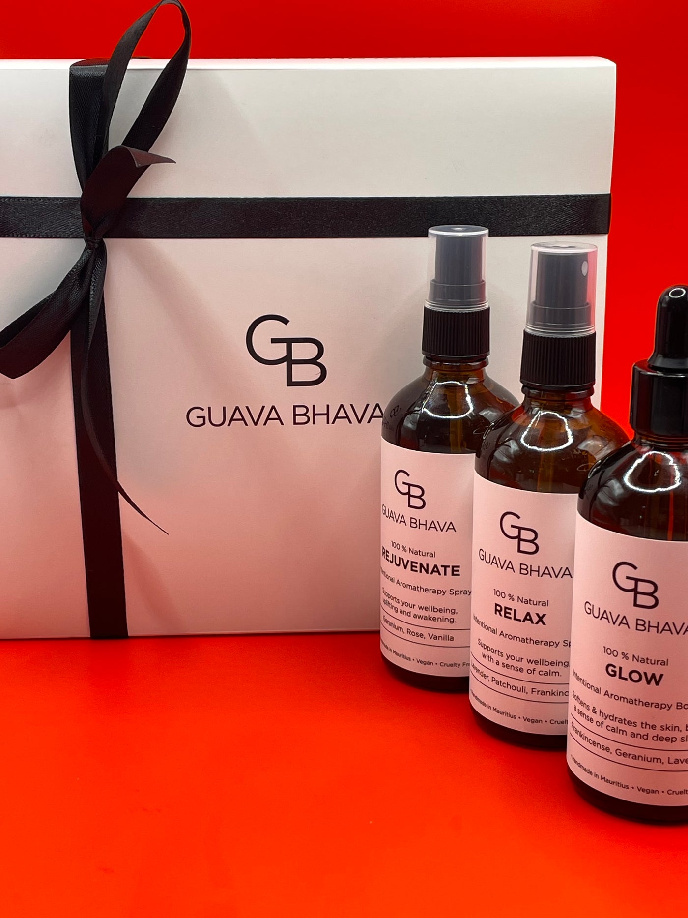 Guava-Aromatherapy-Discovery-set-DodoMarket-delivery-Mauritius-Valentines