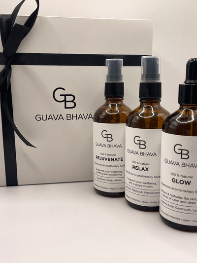 Guava-Aromatherapy-Discovery-set-DodoMarket-delivery-Mauritius