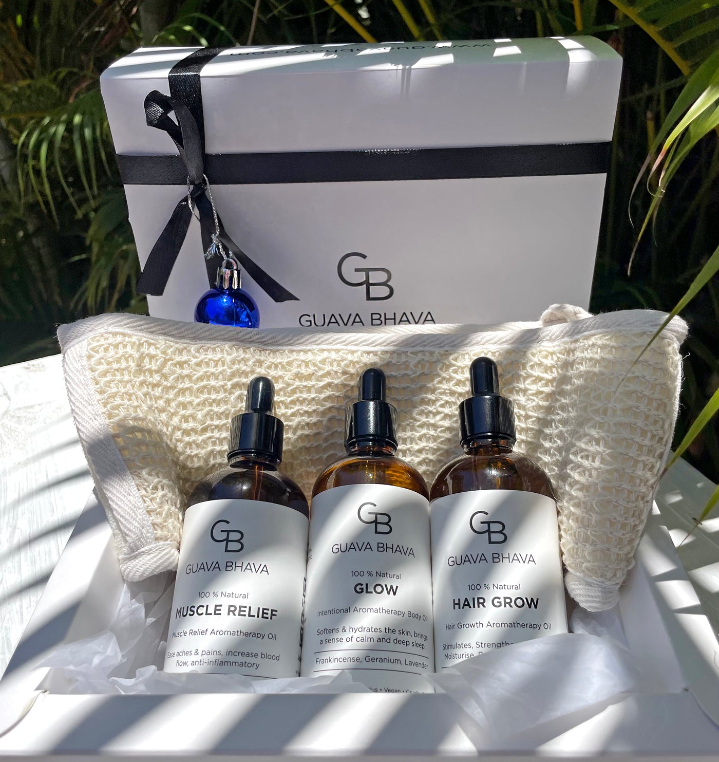 Guava-Bhava-Men-Energising-Gift-Set-Aromatherapy-DodoMarket-delivery-Mauritius