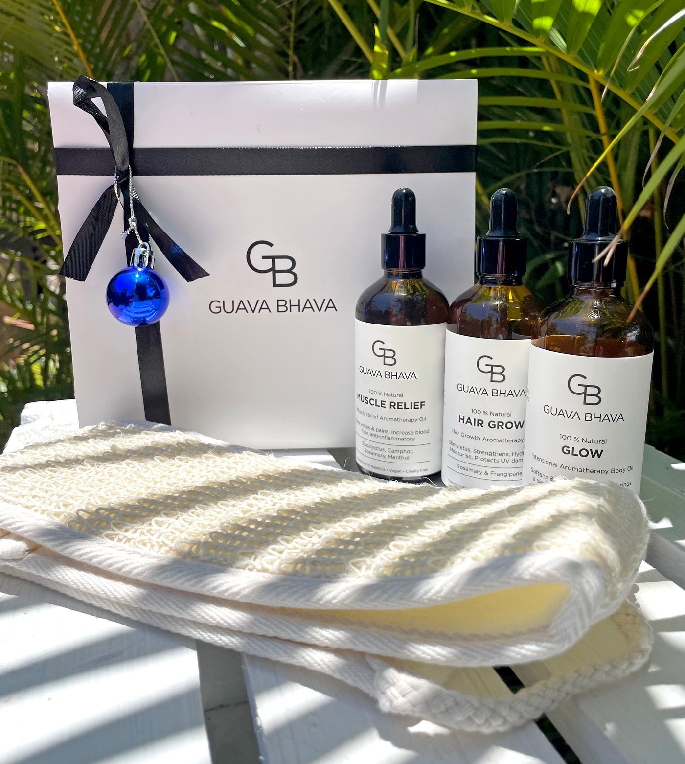 Guava-Bhava-Mens-Energising-Gift-Set-Essential-oil-DodoMarket-delivery-Mauritius