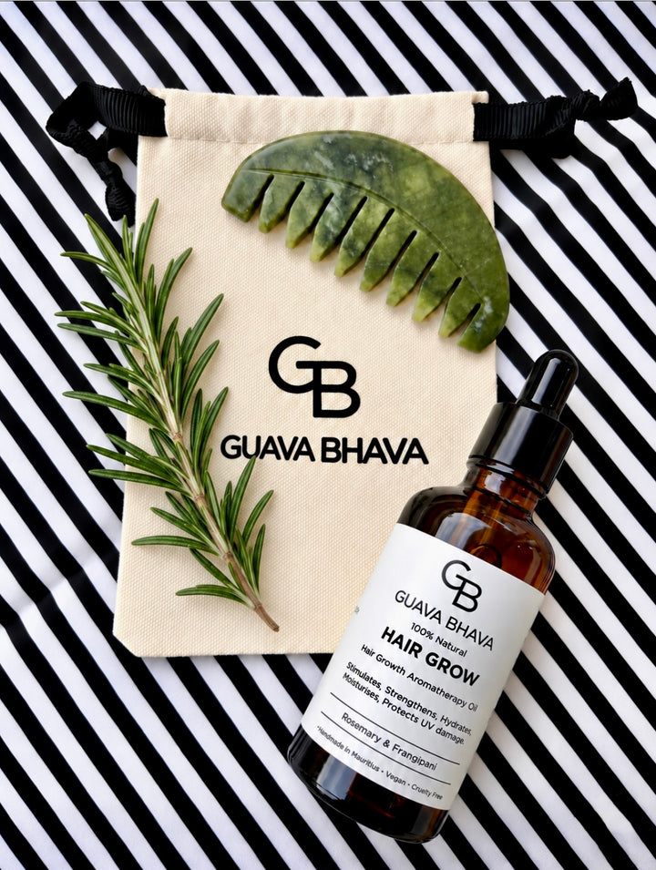 Hair-Grow-Ritual-Guava-Bhava-DodoMarket-delivery-Mauritius