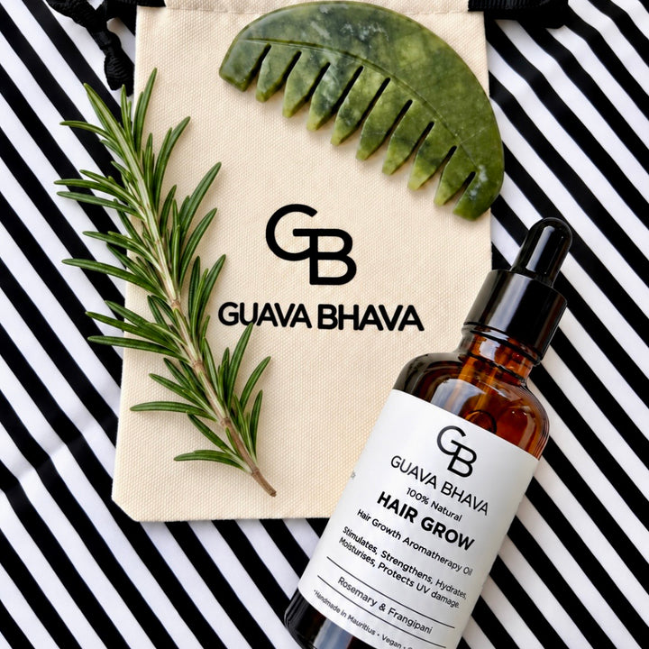 Hair-Grow-Ritual-closer-Guava-Bhava-DodoMarket-delivery-Mauritius