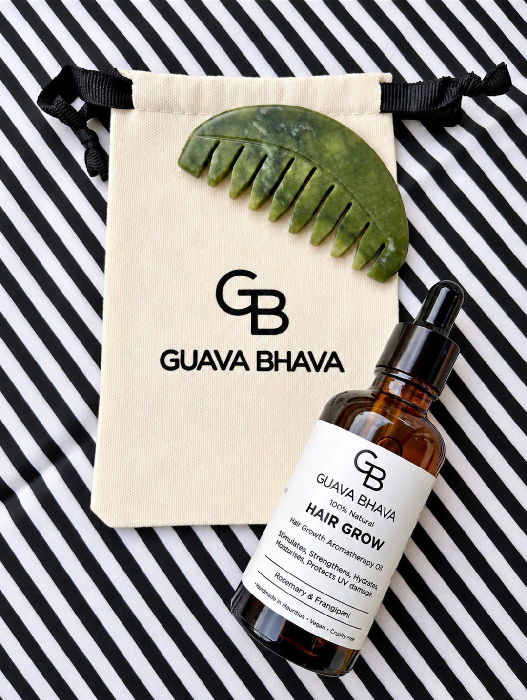 Hair-Grow-Ritual-set-Guava-Bhava-DodoMarket-delivery-Mauritius