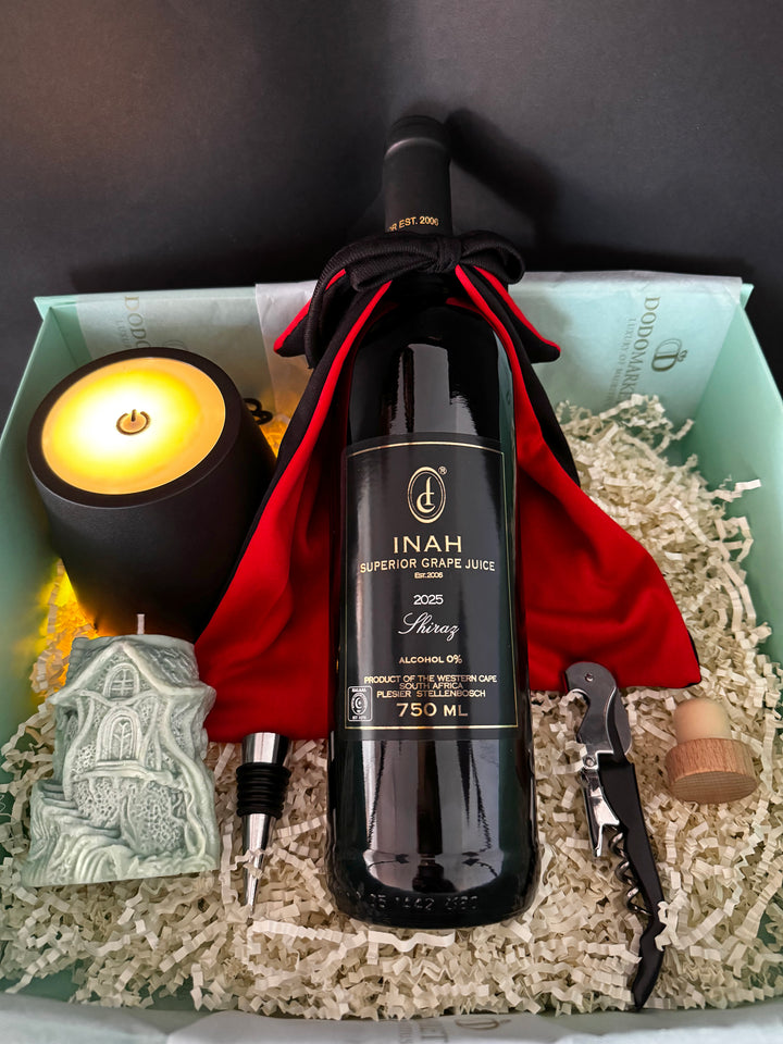 Halloween-hamper-Crescent-Cellars-DodoMarket-delivery-Mauritius