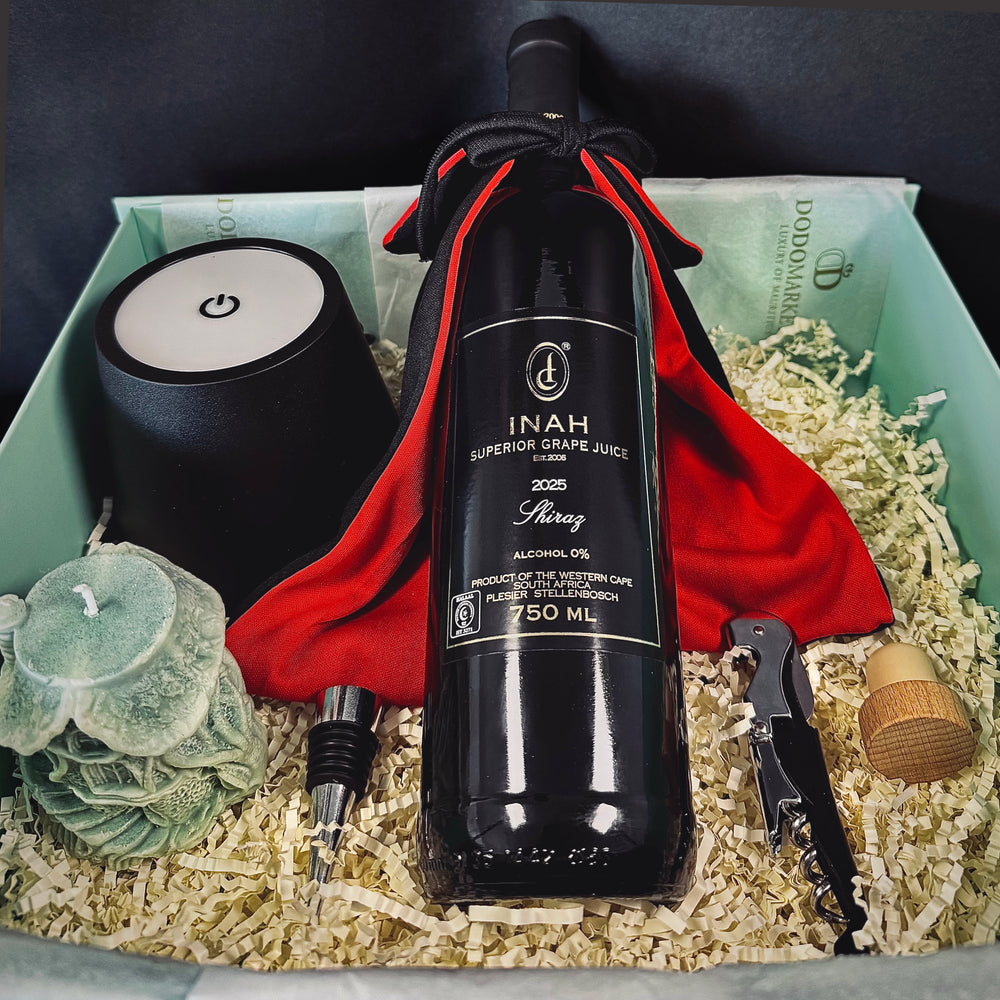 Halloween-hamper-closer-Crescent-Cellars-DodoMarket-delivery-Mauritius