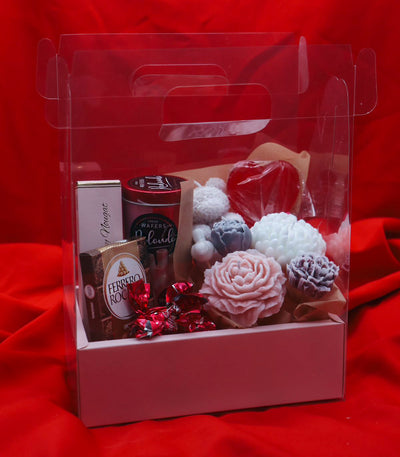 Hamper-Love-Box-2025-Charlotte-Skin-DodoMarket-delivery-Mauritius