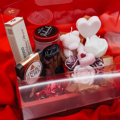 Hamper-Love-Box-Charlotte-Skin-DodoMarket-delivery-Mauritius