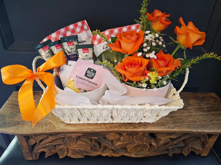 Hamper-Time-for-tea-for-two-Mum-DodoMarket-delivery-Mauritius