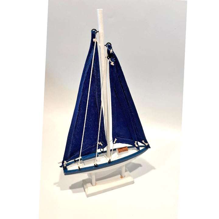 Handmade-ship-model-SailBoat-back-DodoMarket-delivery-Mauritius
