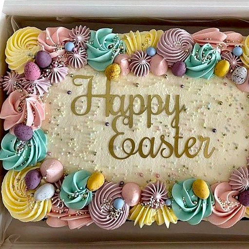 Happy-Easter-slab-cake-close-Dodomarket-delivery-Mauritius