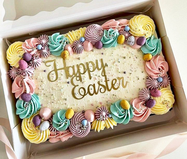 Happy-Easter-slab-pastel-Dodomarket-delivery-Mauritius