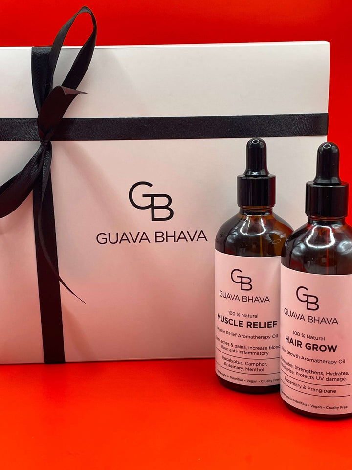 Gift-Box-Relax-Healing-Duo-DodoMarket-Delivery-Mauritius