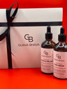 Aromatherapy Duo Gift Set