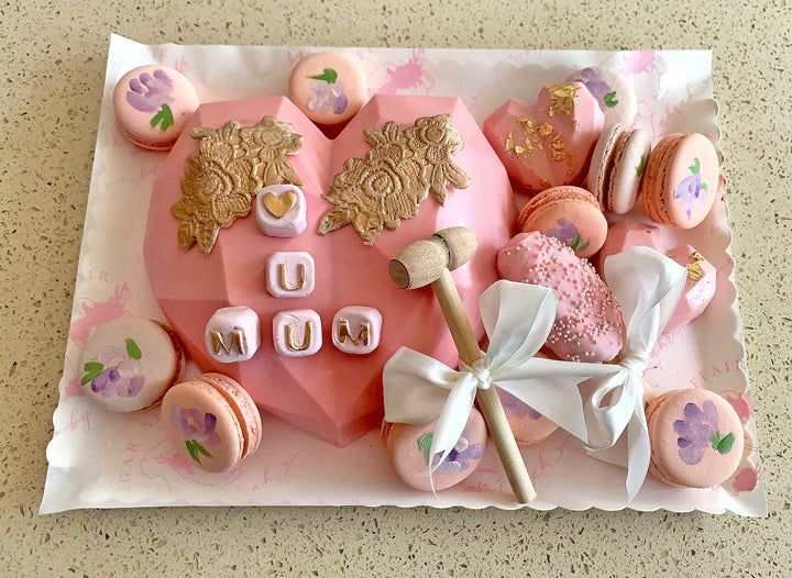 Heart-smash-box-for-mom-Dodomarket-delivery-Mauritius