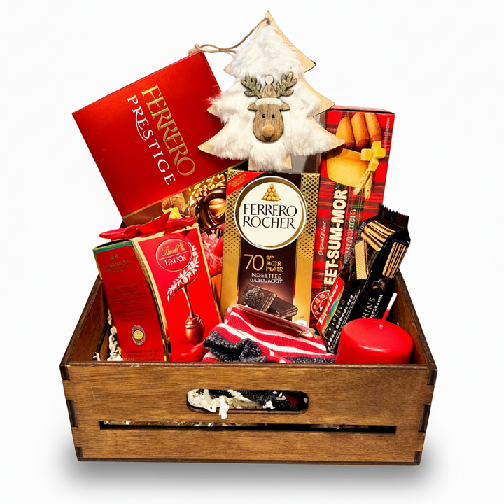 Holiday-Cheer-Hamper-DodoMarket-delivery-Mauritius