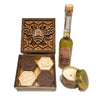 Coffret cadeau Honey Wonder