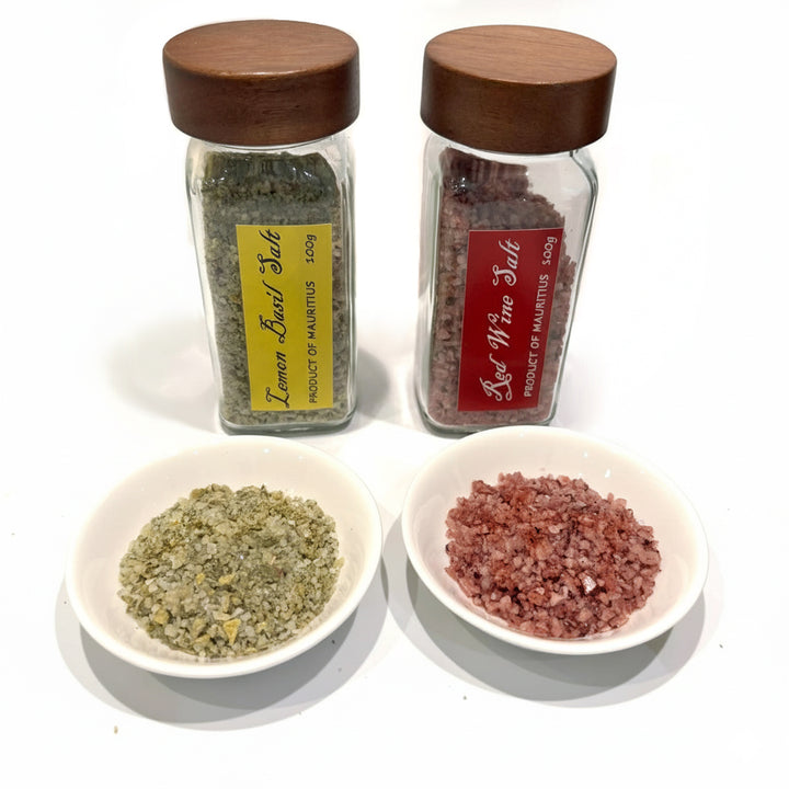 Hortus-Vitae-2-salts-glass-jars-DodoMarket-delivery-Mauritius