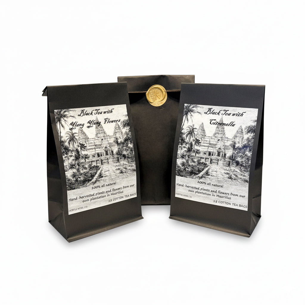 Hortus-Vitae-2-teas-DodoMarket-delivery-Mauritius