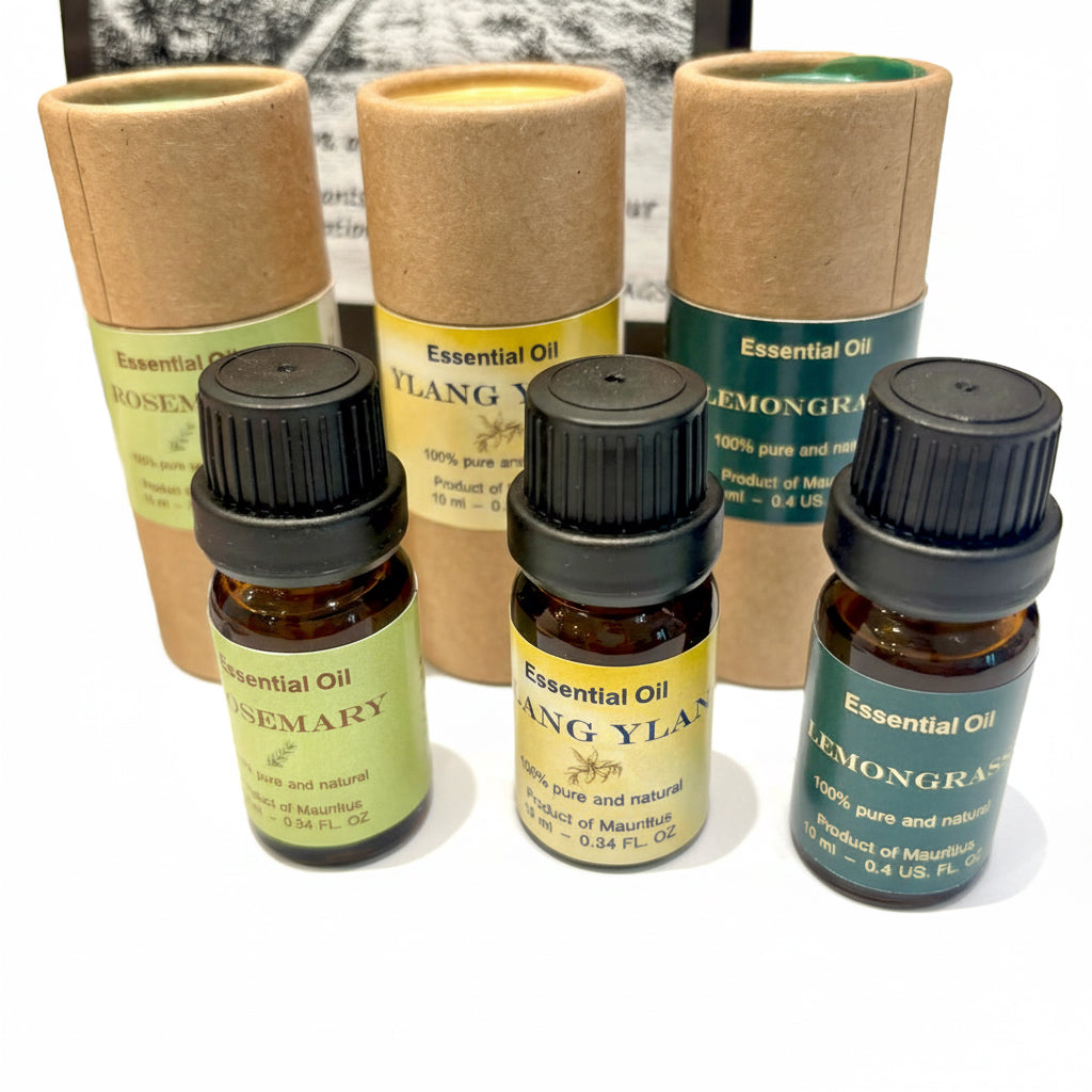 Hortus-Vitae-3-essential-oils-DodoMarket-delivery-Mauritius