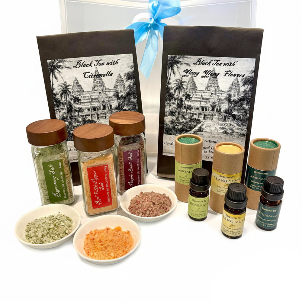Hortus-Vitae-Essences-of-Mauritius-Hamper-Deluxe-DodoMarket-delivery-Mauritius
