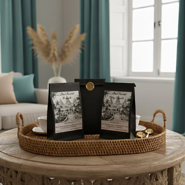 Hortus-Vitae-Flavored-black-tea-DodoMarket-delivery-Mauritius