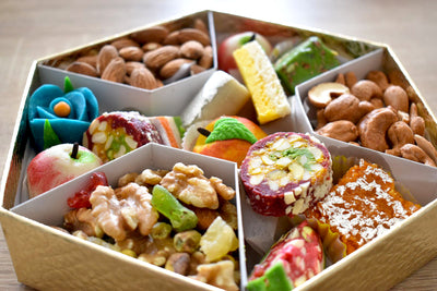 Indian-Sweets-Gift-Box-close-DodoMarket-delivery-Mauritius