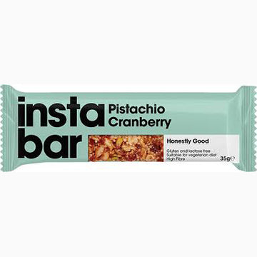 Insta-bar-pistachio-cranberry