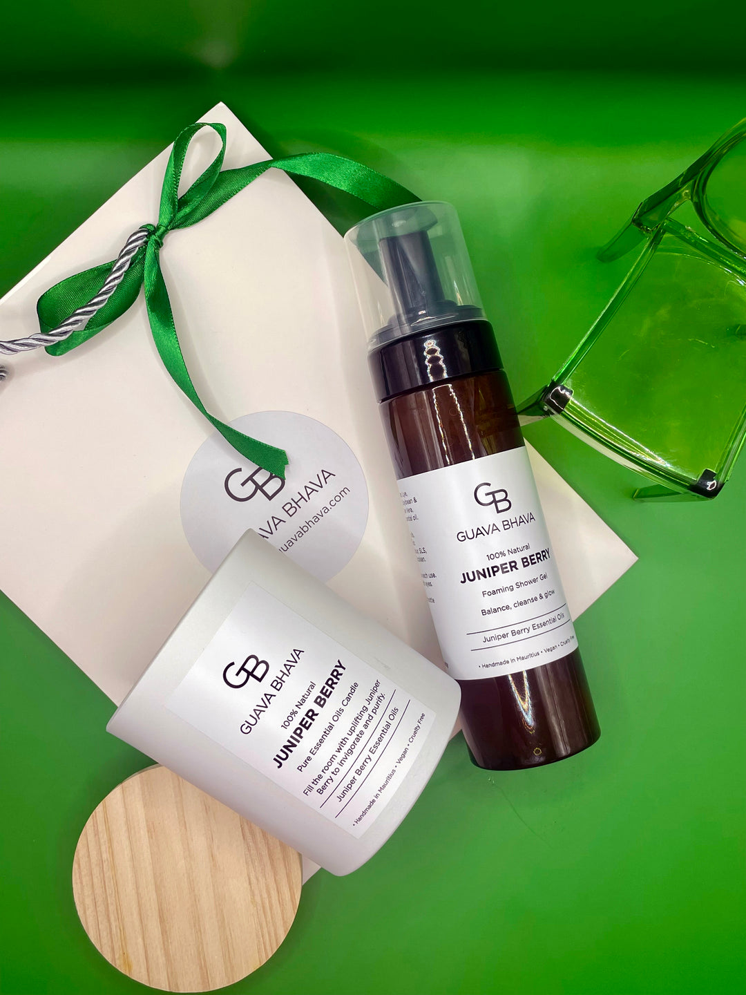 Juniper-Duo-Gift-Set-Guava-Bhava-DodoMarket-delivery-Mauritius