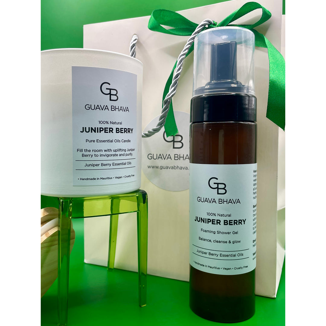 Juniper-Duo-Set-Guava-Bhava-DodoMarket-delivery-Mauritius